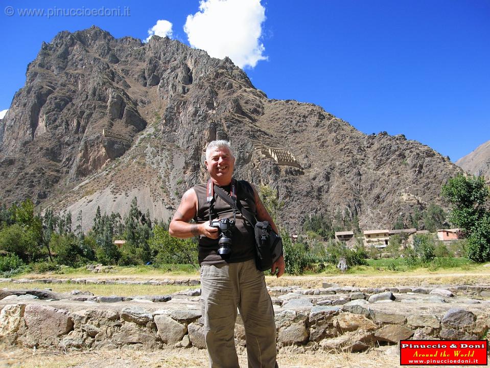 PERU - Ollantaytambo - 6.jpg